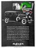 Auburn 1931 140.jpg